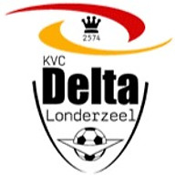 Koninklijke Voetbal Club Delta Londerzeel website