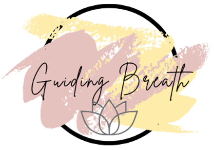 logo transparent.png