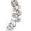Thumbnail: Cuff Earrings