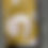 Thumbnail: Gold Plated Drop Earrings with Bangles