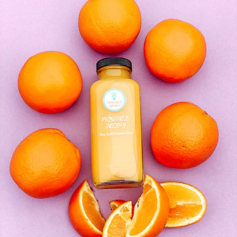 orange.png.JPG