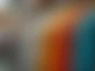 Color Harmony: The Key to Your Unique Style