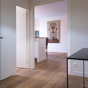 7th Invalides - Rue de Grenelle 