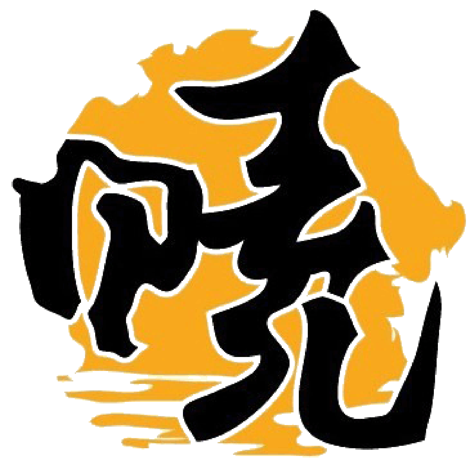 logo300dpi.gif
