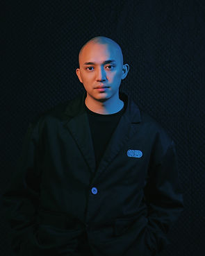 èåç¿ - D_antidote Productionèº«é«èæ¹.jpg