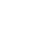 LOGO_黑白.png