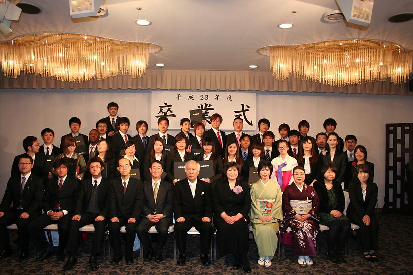 sendai4.jpg