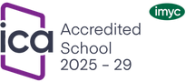 IMYC Accredited 25-29 Logo Colour.png
