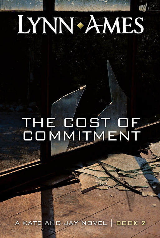 2016 Cost of Commitment.jpg