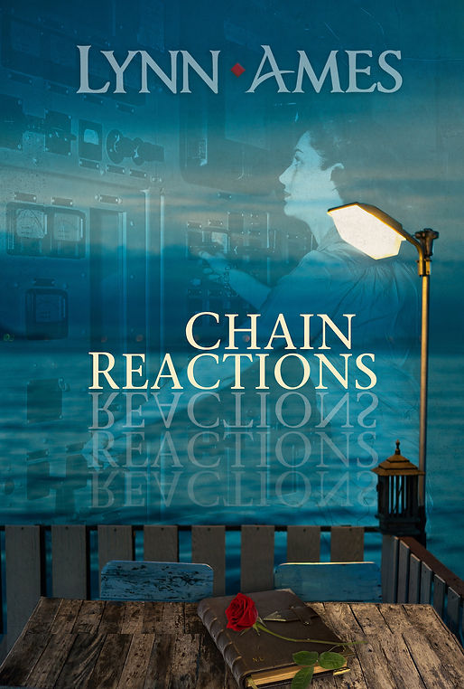 Chain Reactions Front Cover.jpg