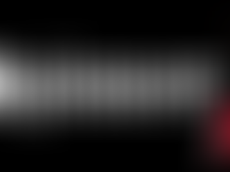 Review of Stinkpioneer at Drayton Arms - A riveting tale of the cognitive trenches of World War I