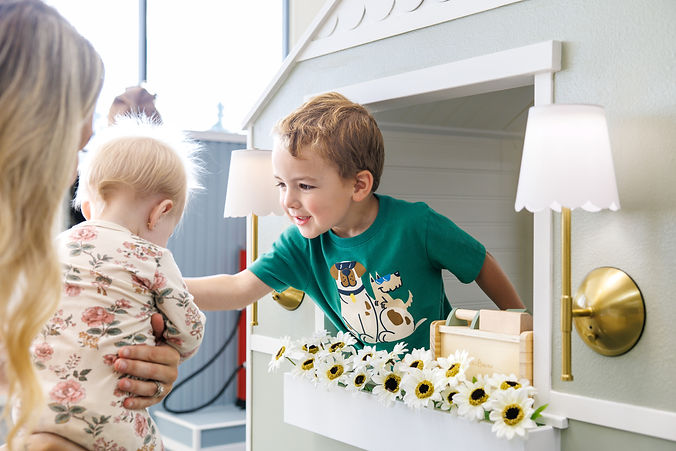 Playtown Cafe-49.jpg