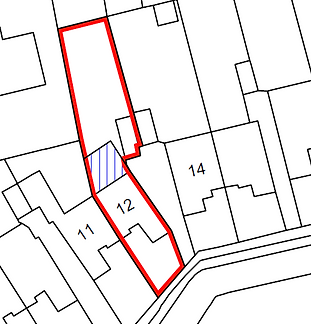 SITE PLAN.png