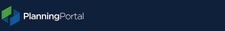 PLANNING PORTAL.png