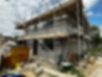 Project 36
