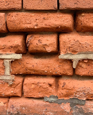 party wall.jpg