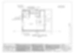 Single dormer layout