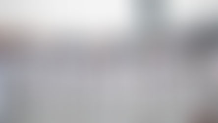 Sky Sports announce new three-year deal to broadcast W Series