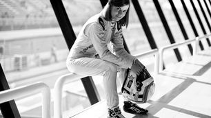 The Impact of Susie Wolff on the F1 Academy