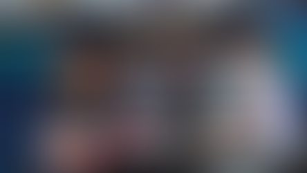 WRC Preview: Rally Sweden