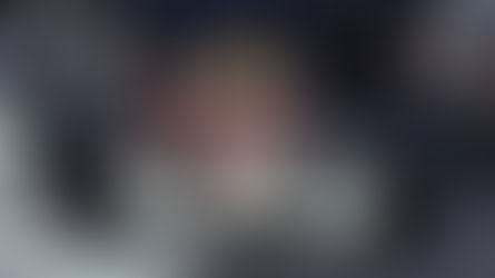 Ayrton Senna: 28 Years of Immortality