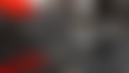 The Golden Era of Formula 1 or Plain Domination?