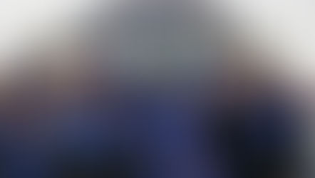 WRC Preview: Rally New Zealand