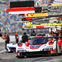 What we learned from the Roar at Daytona