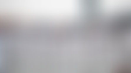 F1’s All-Female Series: A Glorified Afterthought