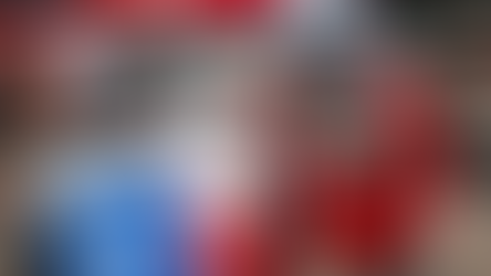 Nikolas Taylor: Rising Star of GB4