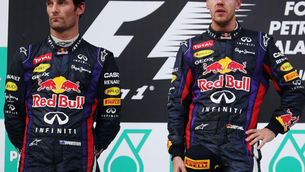 The Battle of the Bulls