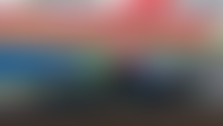 Home of Motorsport: Part 1