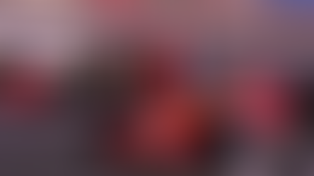 The Knockoff Indy 500: The Birth, Life, and Death of the U.S. 500 Race