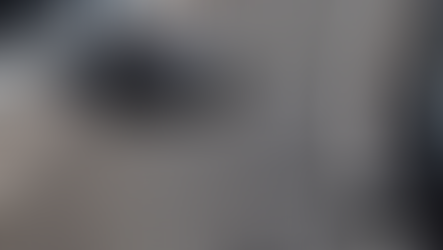 Rich Energy: The Saga Continues