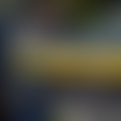 Is a Red Flag more Viable than a Late Safety Car?