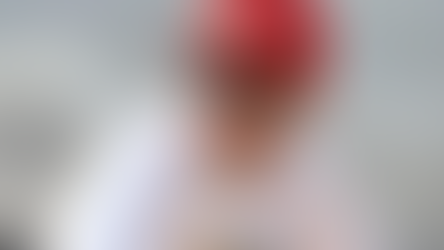 Scott McLaughlin: A Man of Many Racing Talents