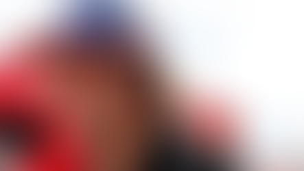 Why Alonso’s move to Aston Martin might be perfectly timed 