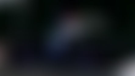 Remembering Roland Ratzenberger: 28 years on