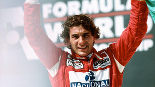 Who said what? - Famous Quotes and Sayings from the World of Formula One