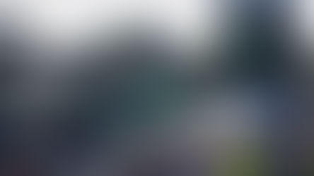 Formula 3 preview: Monza