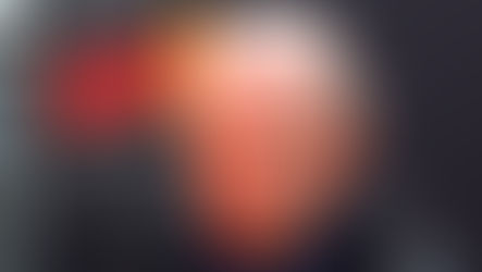 Is it time for Helmut Marko to depart Red Bull?