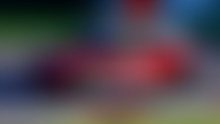 From Road To Race Car: Wolftrax Racing