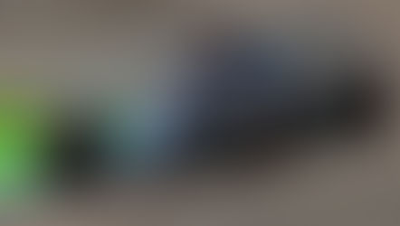 Who Will Be Williams’ Second Driver in 2023?