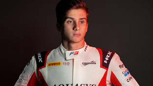 Alessandro Famularo: Putting Venezuela Back on the Map