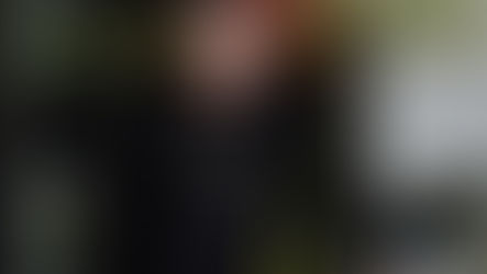 Internet Icons-Part 2: Lando Norris