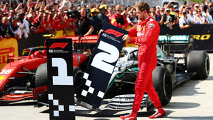 F1 Controversy: Canada 2019