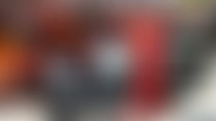 F1 Controversy: Canada 2019