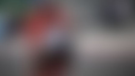 Jack Miller "Left in the dark" on his Ducati future