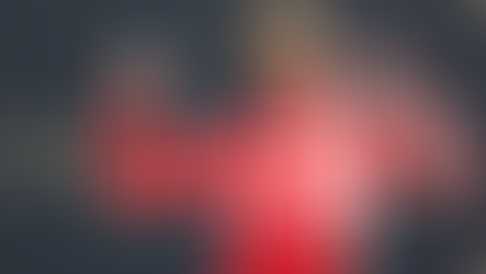 The Future of F1: Dino Beganovic