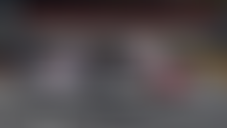 Super GT in 2022: What it is and what you need to know